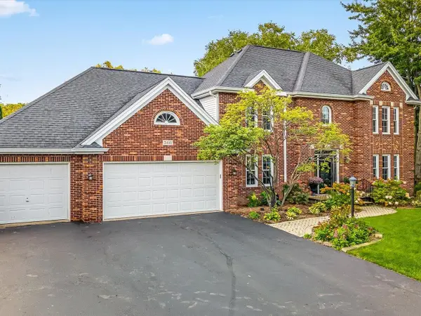 5441 Silverthorn Court, ROCKFORD, IL 61107