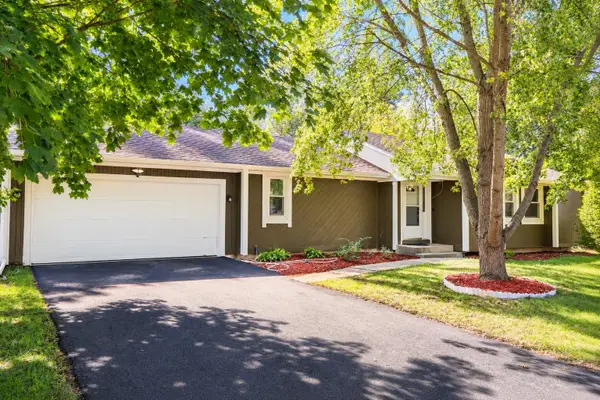 3071 Breezeway Drive, ROCKFORD, IL 61109