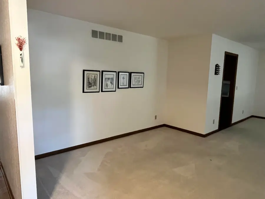 1842 Madron Road, Rockford, IL 61107 - #2