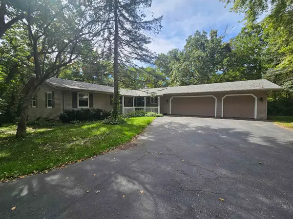 7515 Chantelle Lane, ROSCOE, IL 61073