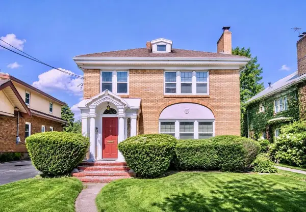 1616 Benton Street, ROCKFORD, IL 61103