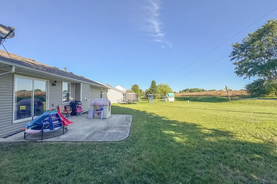 13354 Springhill Drive, Winnebago, IL 61088 - #2