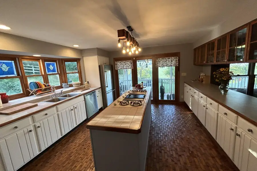 4779 US ROUTE 20 E, Stockton, IL 61085 - #3