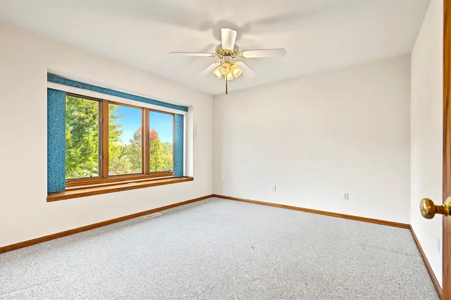 809 Shadow Bluff Drive, Galena, IL 61036 - #3