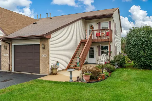 4126 Packard Parkway Unit B, ROCKFORD, IL 61101