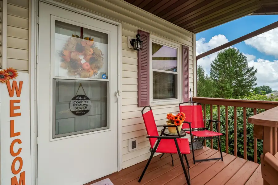 4126 Packard Parkway Unit B, Rockford, IL 61101 - #3