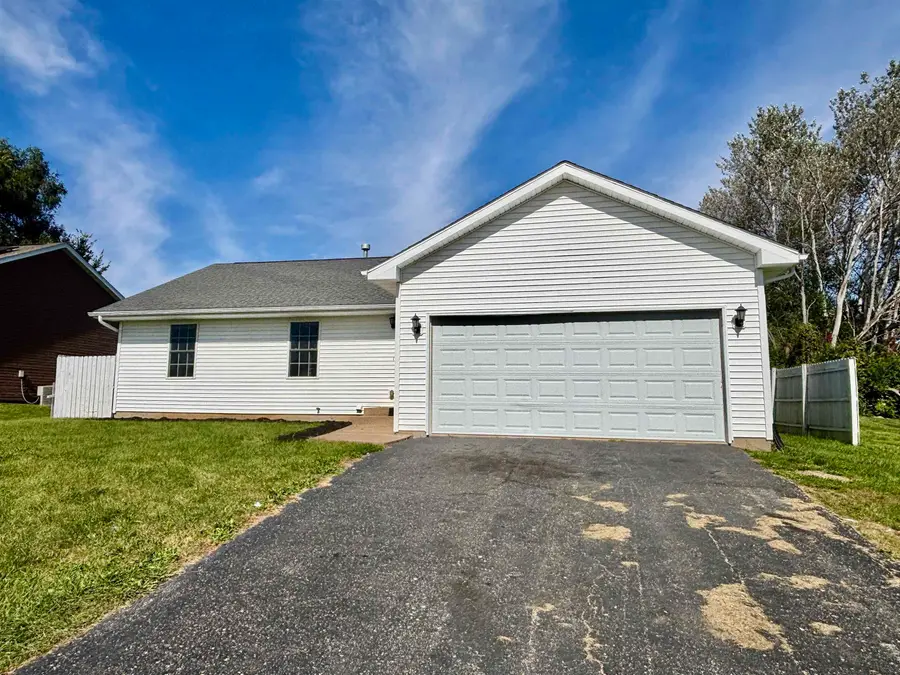 4016 Oliver Lane, Rockford, IL 61102 - #2