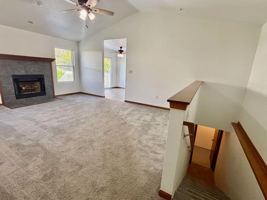 4016 Oliver Lane, Rockford, IL 61102 - #3