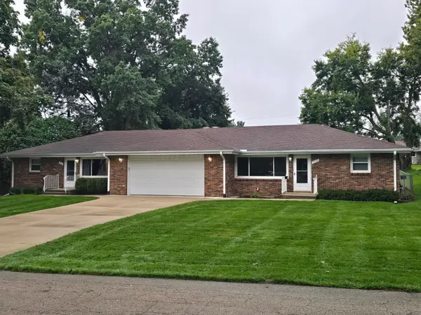 3926 Elva Lane, ROCKFORD, IL 61101