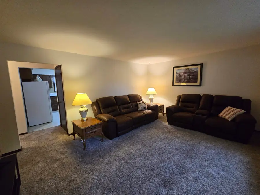 3926 Elva Lane, Rockford, IL 61101 - #3