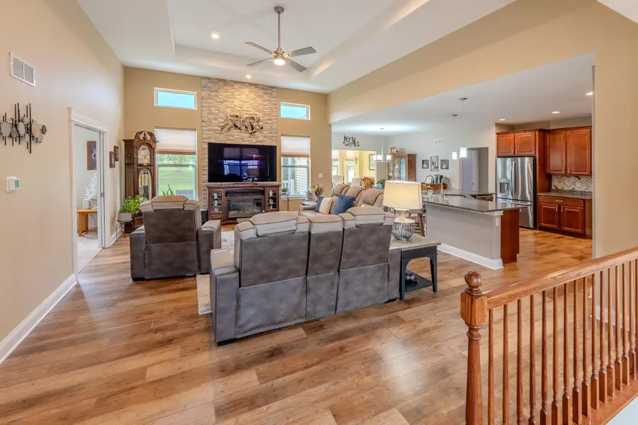 461 Dawns End, Hampshire, IL 60140 - #2