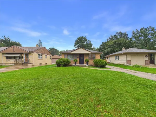 1411 Stratford Avenue, ROCKFORD, IL 61107