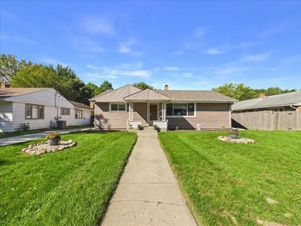 220 Fairview Boulevard, ROCKFORD, IL 61107