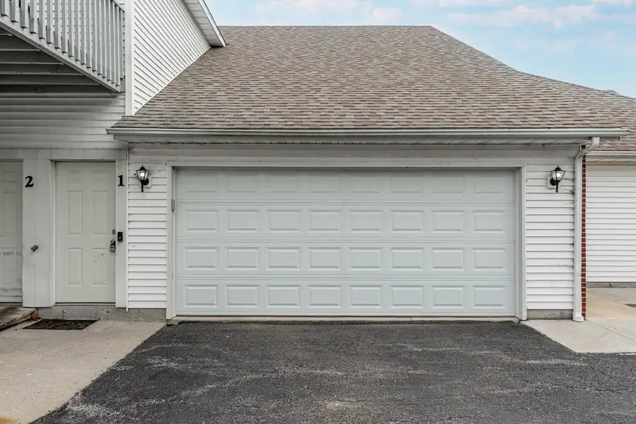 10149 MONARCH RD #119A, Roscoe, IL 61073 - #3