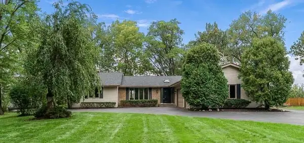 11528 Tanawingo Trail, ROSCOE, IL 61073