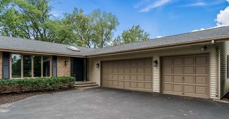 11528 Tanawingo Trail, Roscoe, IL 61073 - #2