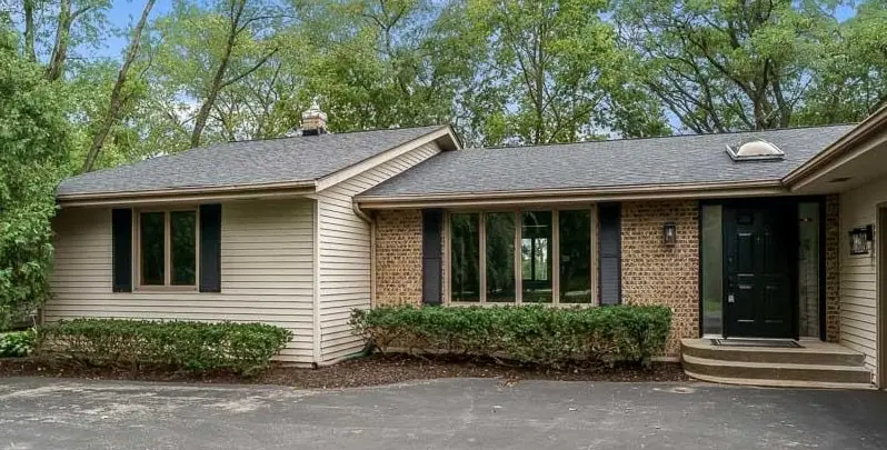 11528 Tanawingo Trail, Roscoe, IL 61073 - #3
