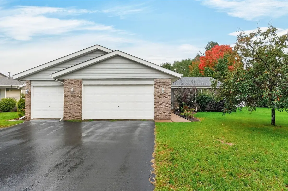 524 Merilot Drive, Roscoe, IL 61073 - #1