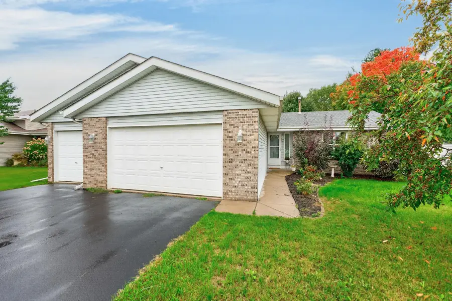 524 Merilot Drive, Roscoe, IL 61073 - #2