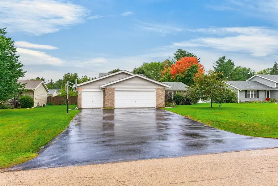 524 Merilot Drive, Roscoe, IL 61073 - #3