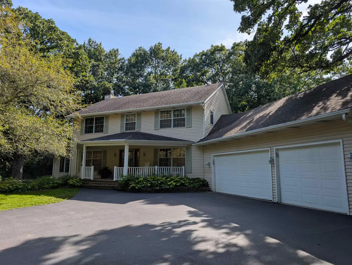 11900 Beloit Road, Belvidere, IL 61008 - #1
