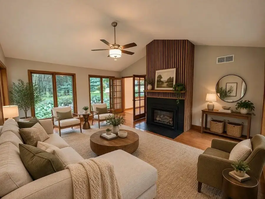 11900 Beloit Road, Belvidere, IL 61008 - #3