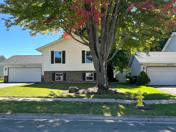 6371 Tramore Lane, ROCKFORD, IL 61107