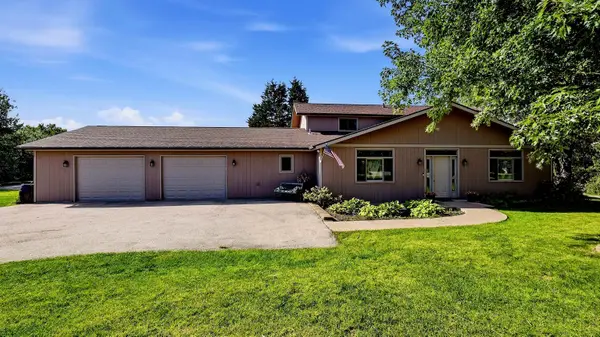 1 Belden School Lane, GALENA, IL 61036