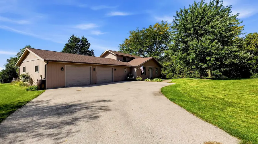 1 Belden School Lane, Galena, IL 61036 - #3