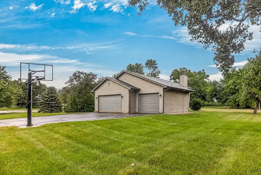 8483 E CARDINAL Lane, Stillman Valley, IL 61084 - #2