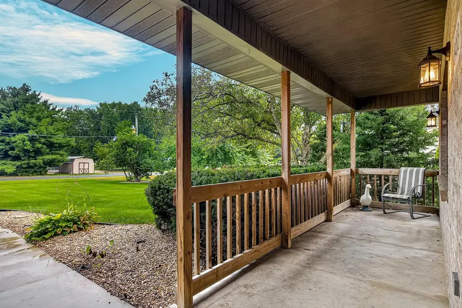 8483 E CARDINAL Lane, Stillman Valley, IL 61084 - #3