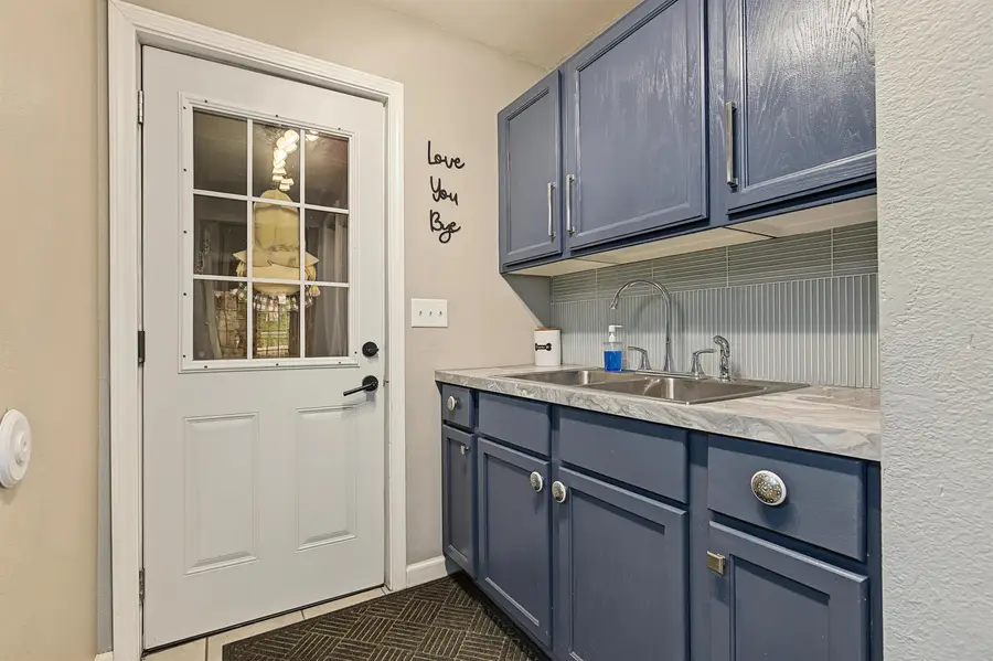 9360 Unity Road, Winslow, IL 61089 - #3