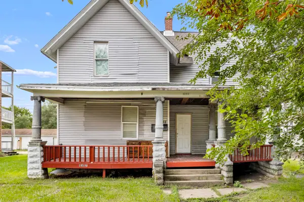 1317 S 6th Street, ROCKFORD, IL 61104