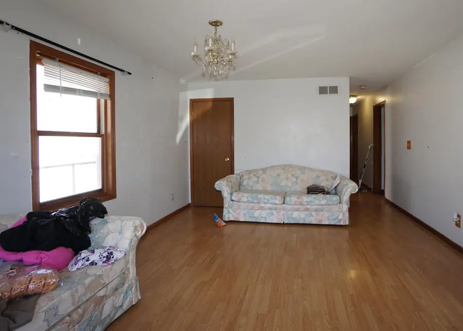 2958 17TH Street, Rockford, IL 61109 - #3