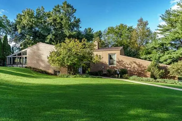 4843 SPRING CREEK Road, ROCKFORD, IL 61114