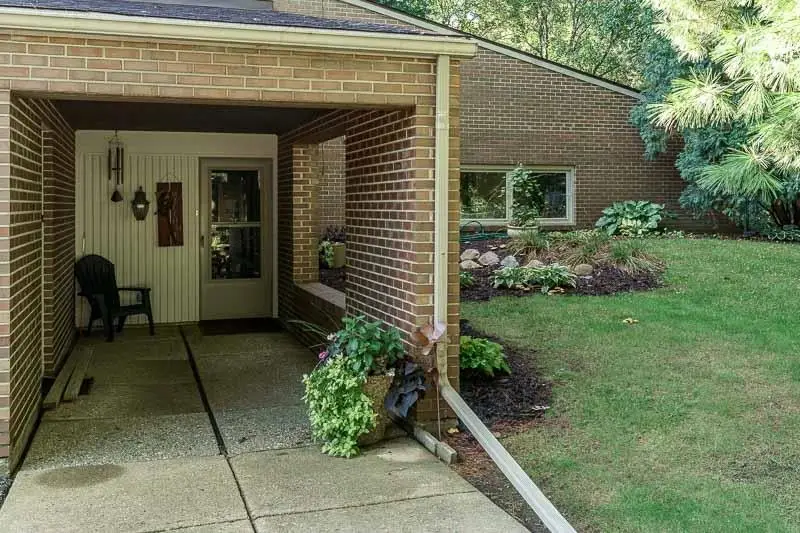 4843 SPRING CREEK Road, Rockford, IL 61114 - #2