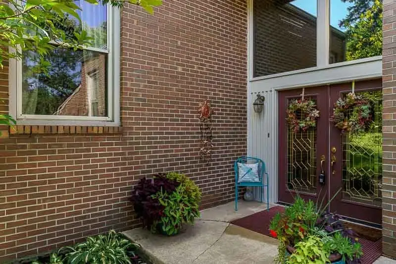 4843 SPRING CREEK Road, Rockford, IL 61114 - #3