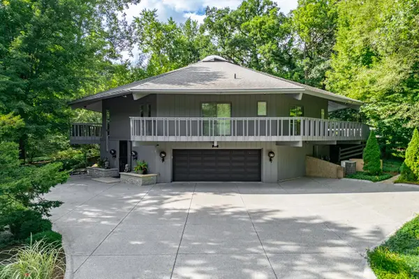 2610 SPRING CREEK Road, ROCKFORD, IL 61107