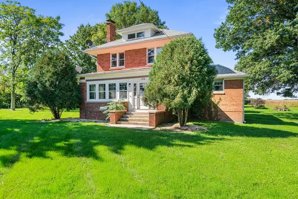 14086 IL route 76, CALEDONIA, IL 61011