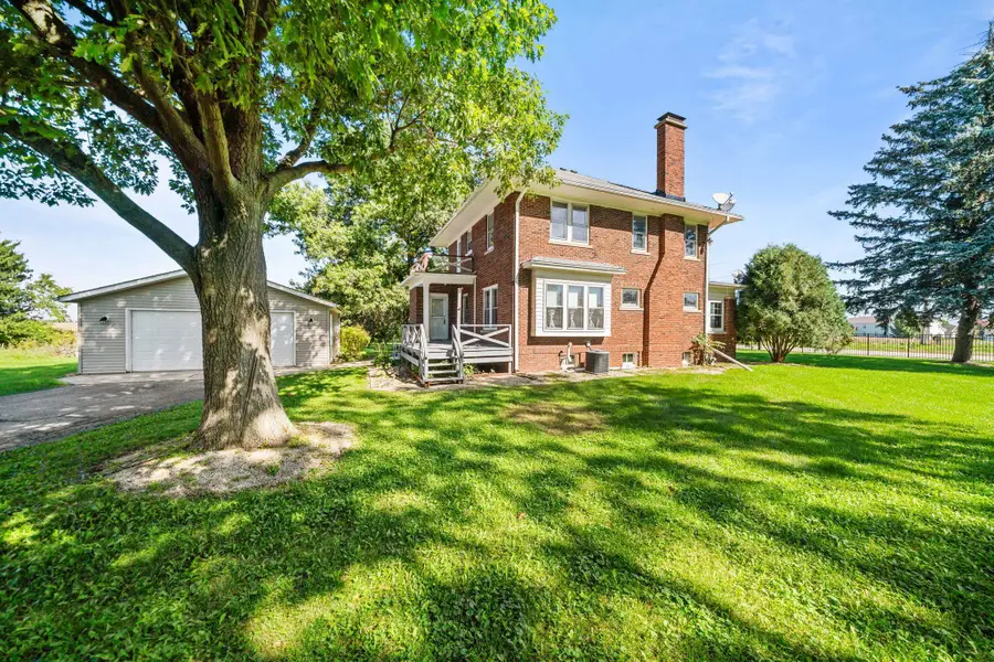 14086 IL route 76, Caledonia, IL 61011 - #3