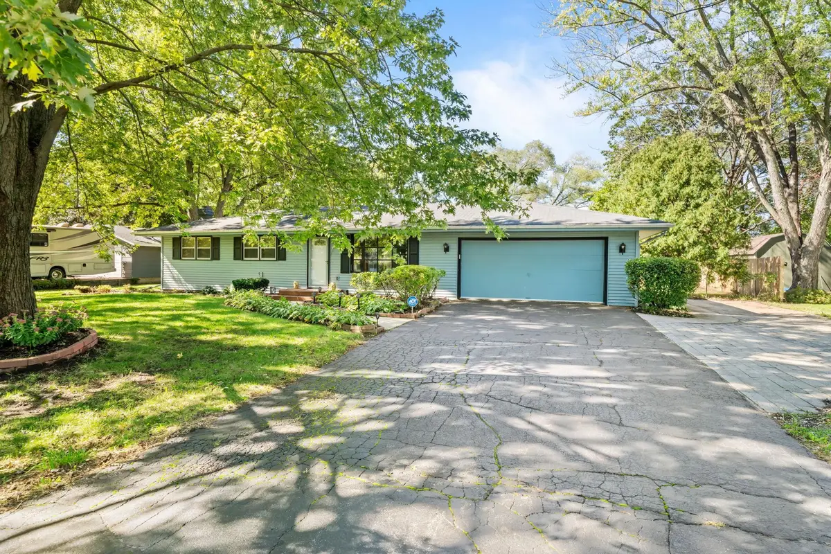 7465 Gemini Drive, Rockford, IL 61103 - #1