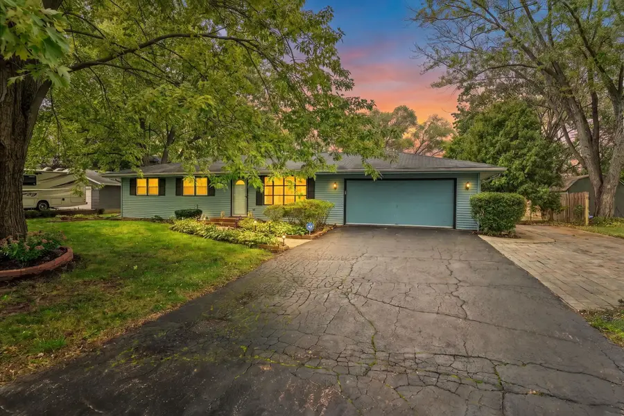 7465 Gemini Drive, Rockford, IL 61103 - #3