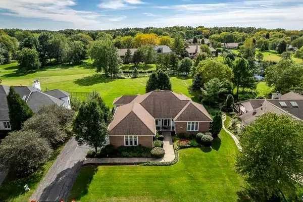 6413 Muirfield Lane, ROCKFORD, IL 61114