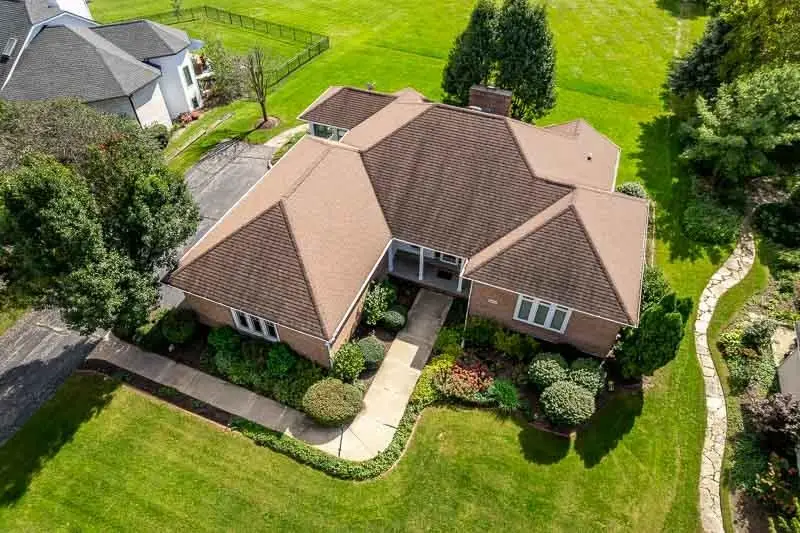 6413 Muirfield Lane, Rockford, IL 61114 - #2