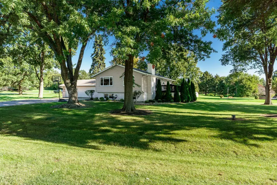 1602 PLAZA Drive, Rockford, IL 61108 - #2