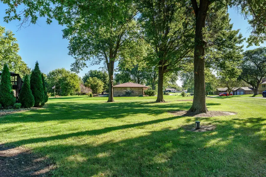 1602 PLAZA Drive, Rockford, IL 61108 - #3
