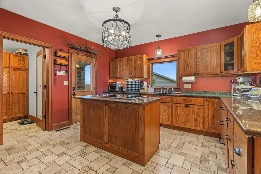 1357 IL Rt 78, Stockton, IL 61085 - #3
