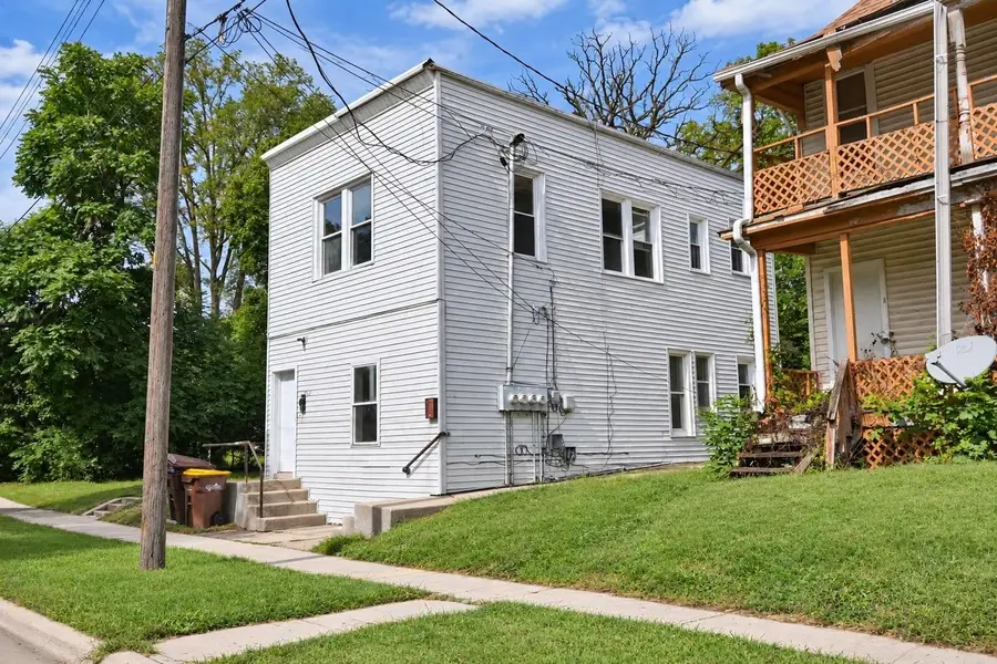 1223-1225 Andrews Street, Rockford, IL 61101 - #3