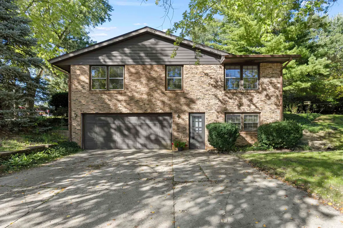224 S Alpine Road, Rockford, IL 61108 - #1