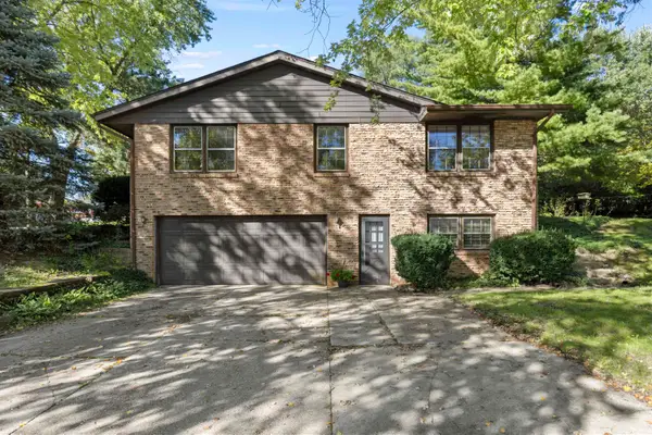 224 S Alpine Road, ROCKFORD, IL 61108